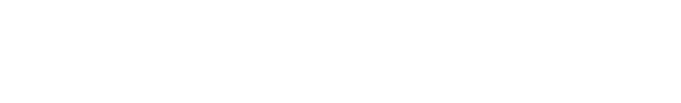 Discord sign-up